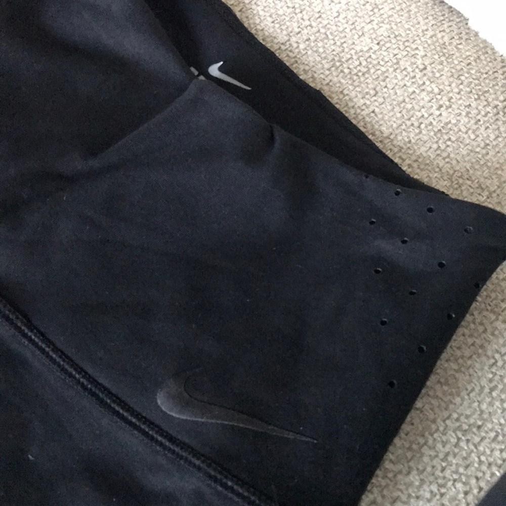 Nike leggings